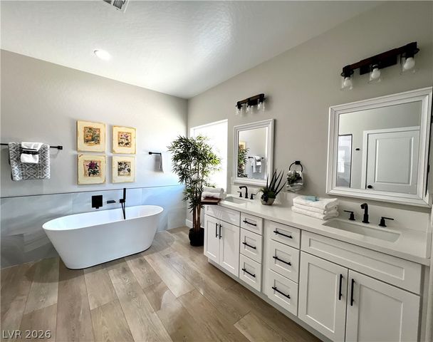 2630 Deadwood Road, Pahrump, NV 89048