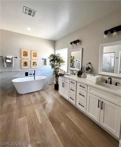 2630 Deadwood Road, Pahrump, NV 89048