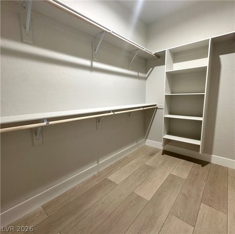 2630 Deadwood Road, Pahrump, NV 89048