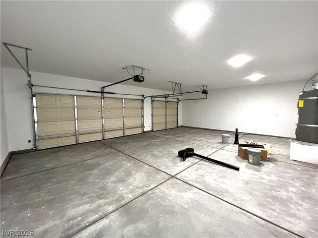 2630 Deadwood Road, Pahrump, NV 89048