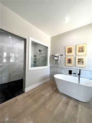 2630 Deadwood Road, Pahrump, NV 89048