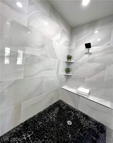 2630 Deadwood Road, Pahrump, NV 89048