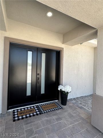 2630 Deadwood Road, Pahrump, NV 89048