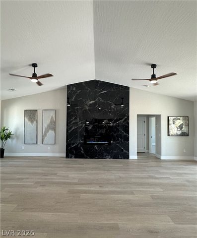 2630 Deadwood Road, Pahrump, NV 89048