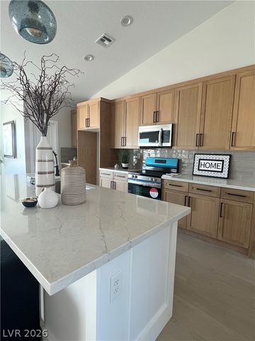 2630 Deadwood Road, Pahrump, NV 89048