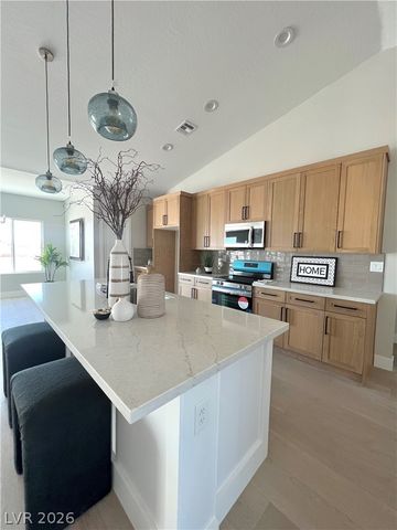 2630 Deadwood Road, Pahrump, NV 89048