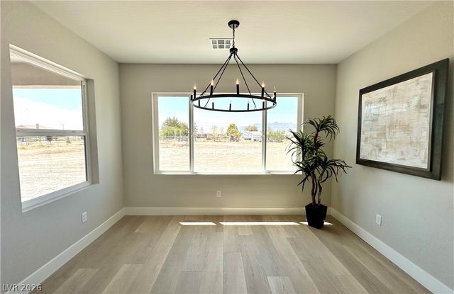 2630 Deadwood Road, Pahrump, NV 89048