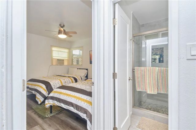 1516 W Stoneridge Court, Ontario, CA 91762