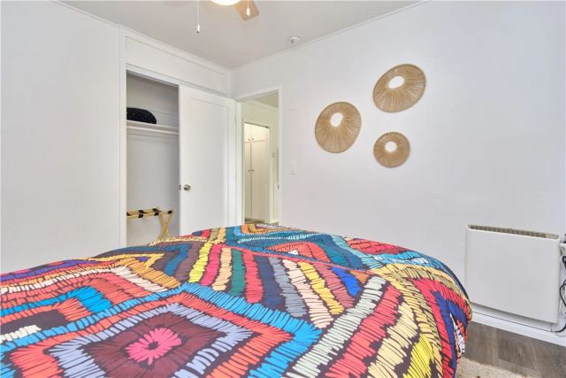 1516 W Stoneridge Court, Ontario, CA 91762