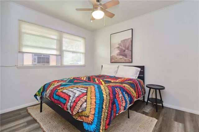 1516 W Stoneridge Court, Ontario, CA 91762