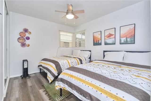 1516 W Stoneridge Court, Ontario, CA 91762