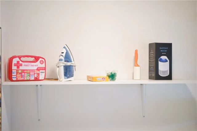 1516 W Stoneridge Court, Ontario, CA 91762