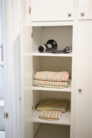 1516 W Stoneridge Court, Ontario, CA 91762