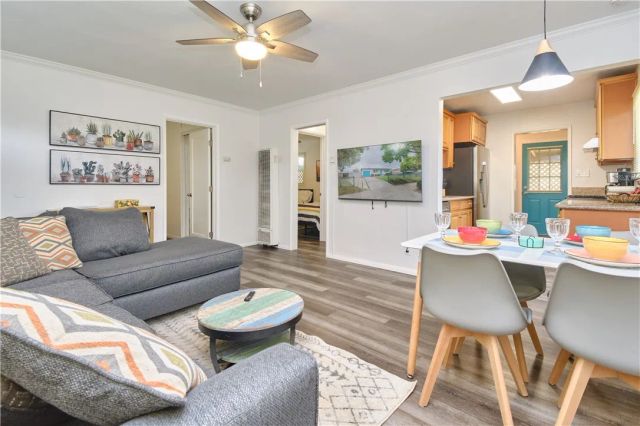 1516 W Stoneridge Court, Ontario, CA 91762