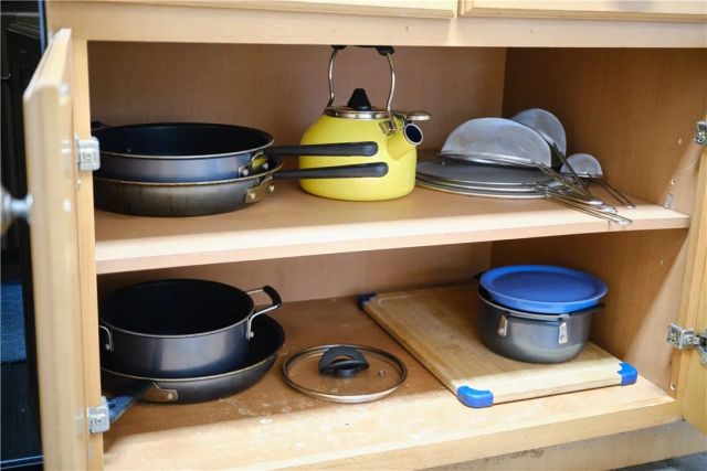 1516 W Stoneridge Court, Ontario, CA 91762