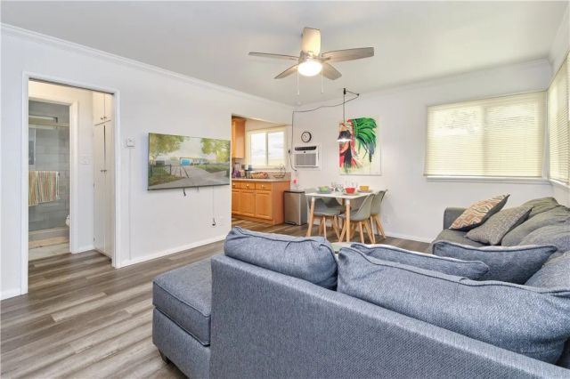 1516 W Stoneridge Court, Ontario, CA 91762