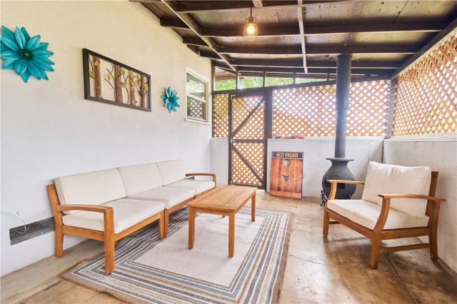 1516 W Stoneridge Court, Ontario, CA 91762