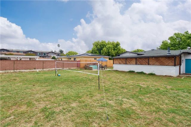 1516 W Stoneridge Court, Ontario, CA 91762