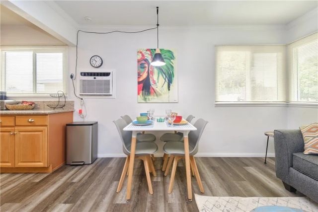 1516 W Stoneridge Court, Ontario, CA 91762