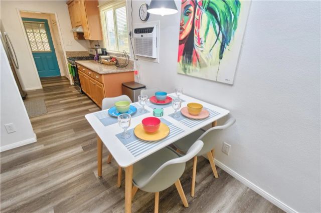 1516 W Stoneridge Court, Ontario, CA 91762