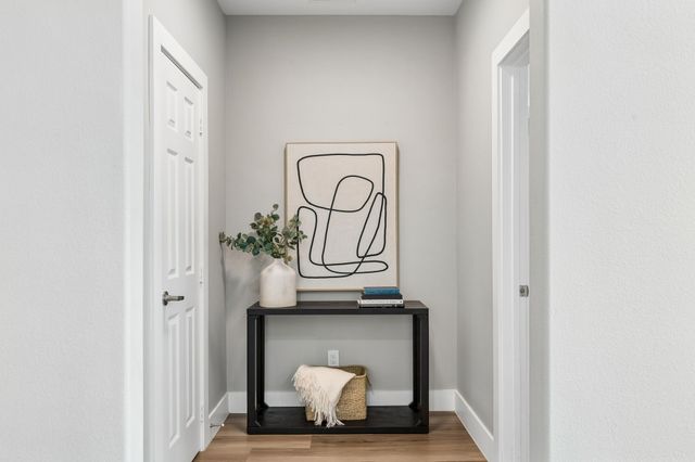 3038 Ramsey Avenue, Dallas, TX 75216