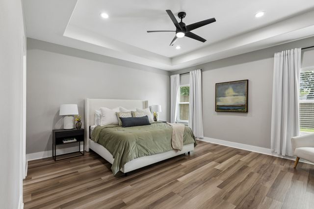 3038 Ramsey Avenue, Dallas, TX 75216