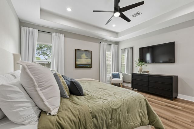 3038 Ramsey Avenue, Dallas, TX 75216