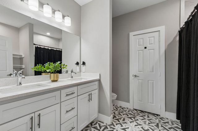 3038 Ramsey Avenue, Dallas, TX 75216