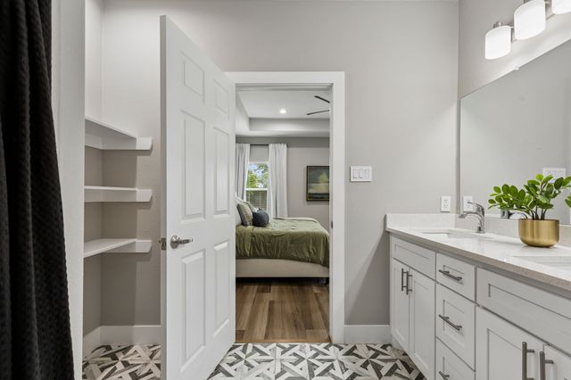 3038 Ramsey Avenue, Dallas, TX 75216