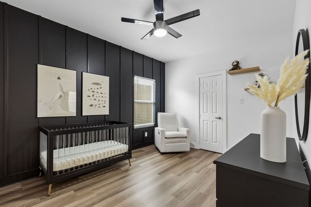 3038 Ramsey Avenue, Dallas, TX 75216