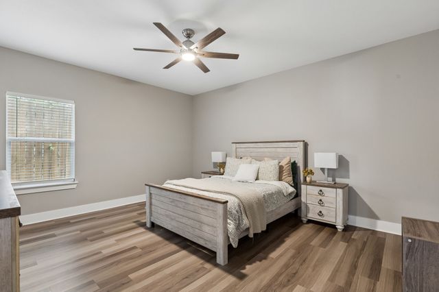 3038 Ramsey Avenue, Dallas, TX 75216