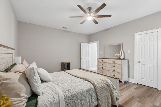 3038 Ramsey Avenue, Dallas, TX 75216
