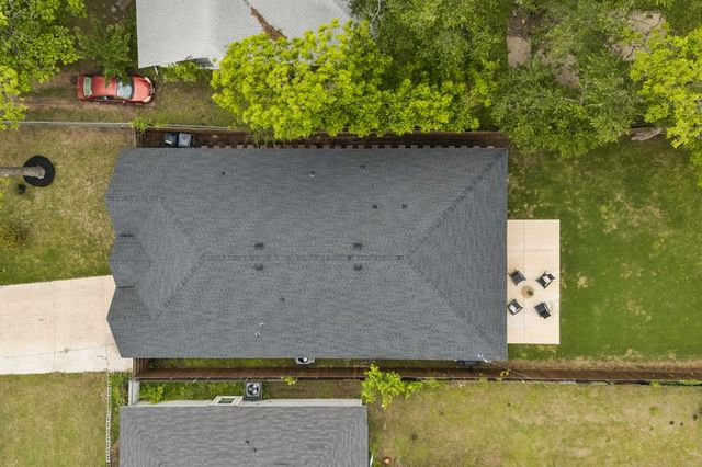 3038 Ramsey Avenue, Dallas, TX 75216