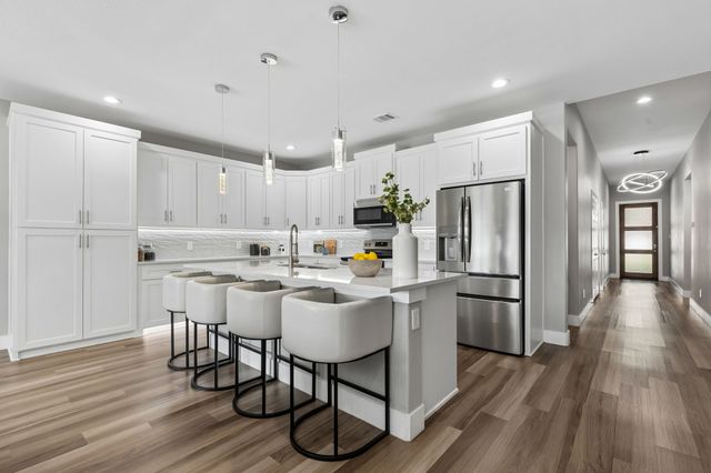 3038 Ramsey Avenue, Dallas, TX 75216