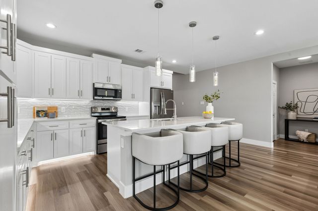 3038 Ramsey Avenue, Dallas, TX 75216
