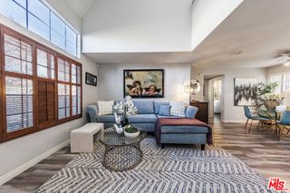 170 N Sierra Bonita Avenue 4, Pasadena, CA 91106