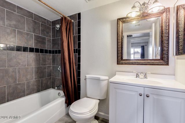 2149 E 10TH Street 3, Tempe, AZ 85281