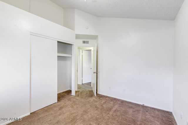 2149 E 10TH Street 3, Tempe, AZ 85281