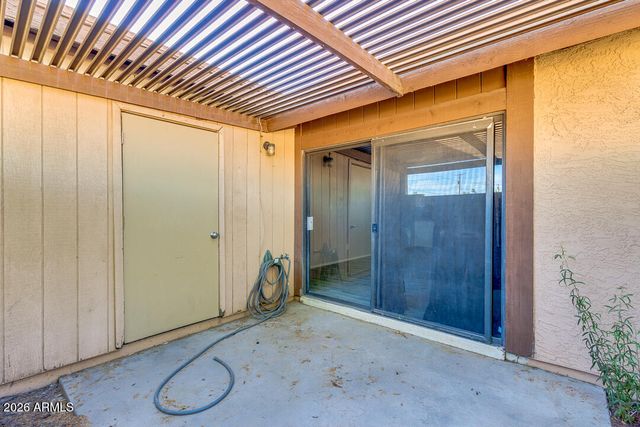 2149 E 10TH Street 3, Tempe, AZ 85281