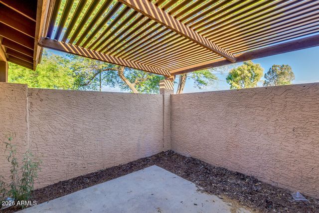 2149 E 10TH Street 3, Tempe, AZ 85281