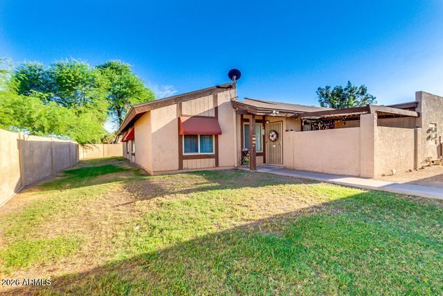 2149 E 10TH Street 3, Tempe, AZ 85281