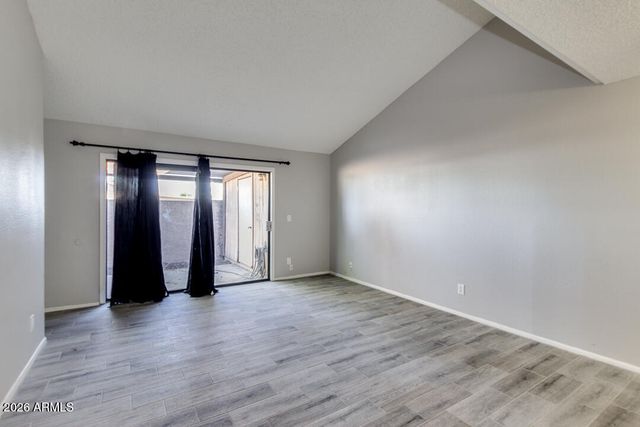 2149 E 10TH Street 3, Tempe, AZ 85281