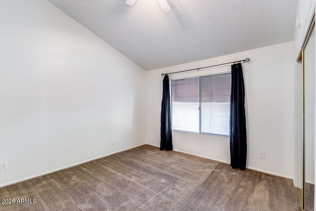 2149 E 10TH Street 3, Tempe, AZ 85281