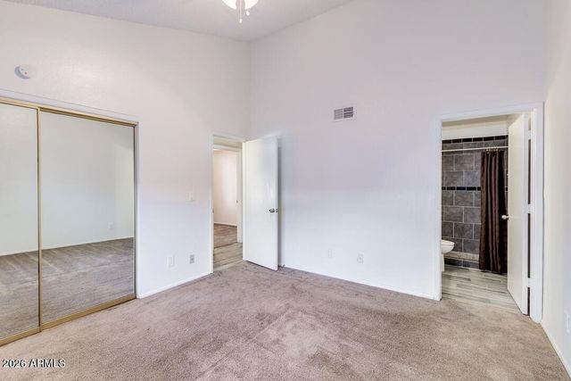 2149 E 10TH Street 3, Tempe, AZ 85281
