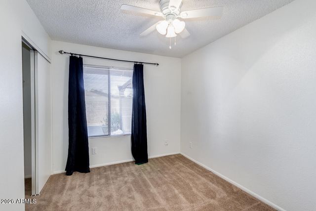 2149 E 10TH Street 3, Tempe, AZ 85281