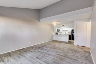 2149 E 10TH Street 3, Tempe, AZ 85281