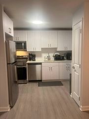 505 Washington 46, Chelsea, MA 02150