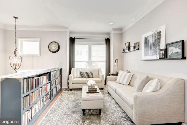 42639 NEW DAWN TER, Brambleton, VA 20148