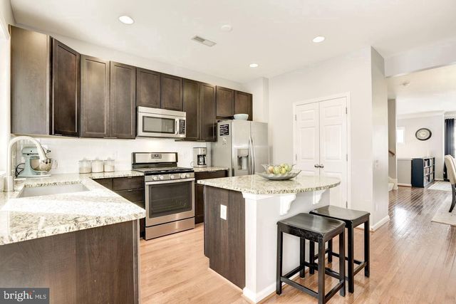 42639 NEW DAWN TER, Brambleton, VA 20148