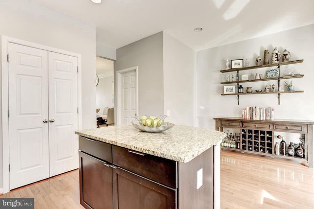 42639 NEW DAWN TER, Brambleton, VA 20148